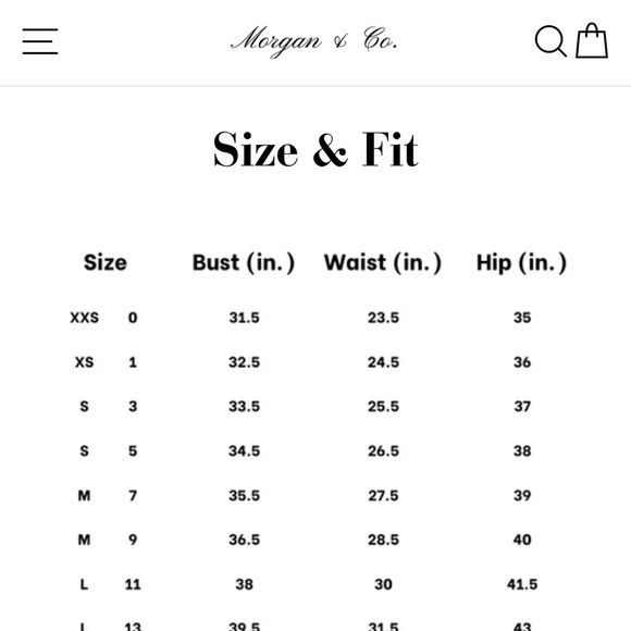 Morgan and Co Teal and Pink Evening Gown Cage Back Shimmer Maxi Dress SZ XS - Picture 4 of 16